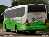 Luck Receptivo 2435 na cidade de Recife, Pernambuco, Brasil, por Lucas Silva. Número da foto: #:id.