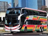 Plusmar 9034 na cidade de Ciudad Autónoma de Buenos Aires, Argentina, por Paulo Gustavo. Número da foto: #12356755.