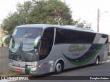 CDA Turismo 16000 na cidade de Trindade, Goiás, Brasil, por Douglas Andrez. Número da foto: #12355843.