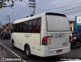 LMC 8311191 na cidade de Manaus, Amazonas, Brasil, por Cristiano Eurico Jardim. Número da foto: #12355678.