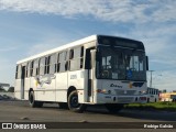 Empresa Barros 285 na cidade de Natal, Rio Grande do Norte, Brasil, por Rodrigo Galvão. Número da foto: #:id.