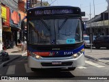Next Mobilidade - ABC Sistema de Transporte 81.471 na cidade de Santo André, São Paulo, Brasil, por Gabriel Brunhara. Número da foto: #:id.