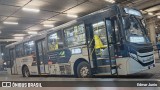 Independência > Trans Oeste Transportes 31222 na cidade de Belo Horizonte, Minas Gerais, Brasil, por Edmar Junio. Número da foto: #:id.