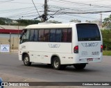 LMC 8313220 na cidade de Manaus, Amazonas, Brasil, por Cristiano Eurico Jardim. Número da foto: #12356468.
