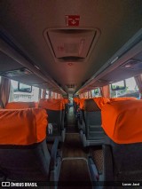 Comércio e Transportes Boa Esperança 4583 na cidade de Castanhal, Pará, Brasil, por Lucas Jacó. Número da foto: #12355860.