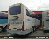 Emtram 3730 na cidade de Queluz, São Paulo, Brasil, por Helder Fernandes da Silva. Número da foto: #12355313.