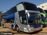 Rota Brasil Turismo 2018 na cidade de Trindade, Goiás, Brasil, por Douglas Andrez. Número da foto: #12355755.