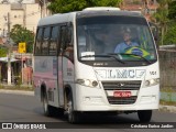 LMC 8312101 na cidade de Manaus, Amazonas, Brasil, por Cristiano Eurico Jardim. Número da foto: #12355747.