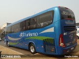 JM Turismo 2030 na cidade de Trindade, Goiás, Brasil, por Douglas Andrez. Número da foto: #12355789.