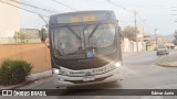 Bettania Ônibus 31262 na cidade de Belo Horizonte, Minas Gerais, Brasil, por Edmar Junio. Número da foto: #:id.