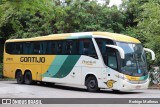Empresa Gontijo de Transportes 21410 na cidade de São Paulo, São Paulo, Brasil, por Rodrigo Matheus. Número da foto: #12356511.