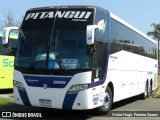 Pitangui Turismo 0001 na cidade de Trindade, Goiás, Brasil, por Victor Hugo  Ferreira Soares. Número da foto: #:id.