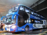 Empresa Argentina 1256 na cidade de Ciudad Autónoma de Buenos Aires, Argentina, por Paulo Gustavo. Número da foto: #12356454.