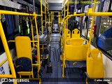 Eletra Industrial 6B91 na cidade de São Paulo, São Paulo, Brasil, por Carlos Júnior. Número da foto: #12355942.