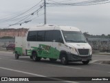 Luck Receptivo 1740 na cidade de Recife, Pernambuco, Brasil, por Jonathan Silva. Número da foto: #12355339.
