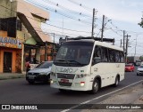 LMC 8311191 na cidade de Manaus, Amazonas, Brasil, por Cristiano Eurico Jardim. Número da foto: #12355689.