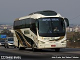Bessa Turismo 960 na cidade de Jacareí, São Paulo, Brasil, por João Paulo  dos Santos Pinheiro. Número da foto: #:id.