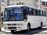 Ônibus Particulares 3999 na cidade de Curitiba, Paraná, Brasil, por Paulo Gustavo. Número da foto: #12356477.