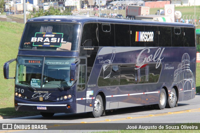 GOLF Turismo 010 na cidade de Aparecida, São Paulo, Brasil, por José Augusto de Souza Oliveira. Número da foto: #12360040.