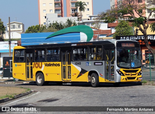 Sancetur - Sou Valinhos 1345 na cidade de Valinhos, São Paulo, Brasil, por Fernando Martins Antunes. Número da foto: #12358045.