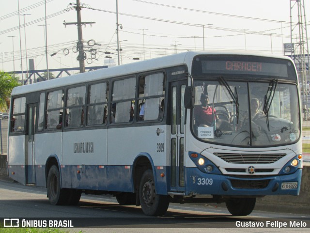 Usina Ipojuca 3309 na cidade de Jaboatão dos Guararapes, Pernambuco, Brasil, por Gustavo Felipe Melo. Número da foto: #12357494.