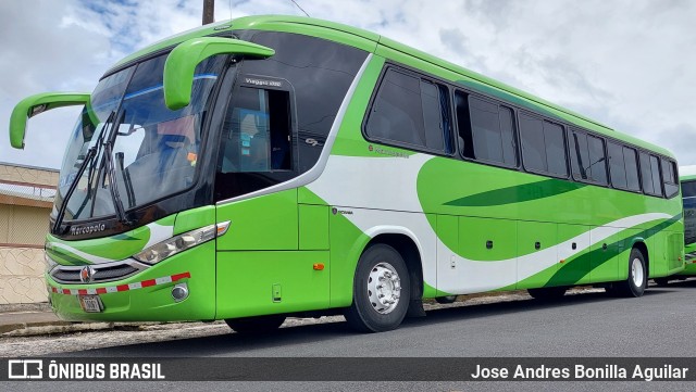 Guapileños 00 na cidade de Cartago, Cartago, Costa Rica, por Jose Andres Bonilla Aguilar. Número da foto: #12358000.