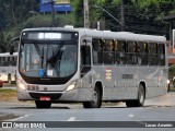 BluMob - Concessionária de Transporte Urbano de Blumenau 9185 na cidade de Blumenau, Santa Catarina, Brasil, por Lucas Amorim. Número da foto: #:id.
