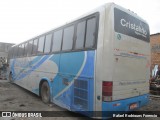 Cristalino Viagens e Turismo 401 na cidade de Aracaju, Sergipe, Brasil, por Rafael Rodrigues Forencio. Número da foto: #12357981.