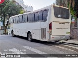 MF Transportes e Locação 0056 na cidade de Porto Alegre, Rio Grande do Sul, Brasil, por JULIO SILVA. Número da foto: #:id.