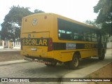 Prefeitura Municipal de Piritiba 13 na cidade de Piritiba, Bahia, Brasil, por Mario dos Santos Nogueira Junior. Número da foto: #12357722.