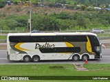 Realtur 9000 na cidade de Aparecida, São Paulo, Brasil, por Luiz Krolman. Número da foto: #12358391.
