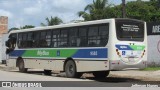 MyBus 9585 na cidade de Rio Formoso, Pernambuco, Brasil, por Jefferson Nunes. Número da foto: #12360462.