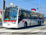 Next Mobilidade - ABC Sistema de Transporte 5302 na cidade de São Bernardo do Campo, São Paulo, Brasil, por Matheus Ribeiro. Número da foto: #12359156.