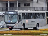 BluMob - Concessionária de Transporte Urbano de Blumenau 9176 na cidade de Blumenau, Santa Catarina, Brasil, por Lucas Amorim. Número da foto: #:id.
