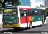 Viação Nossa Senhora de Lourdes B58099 na cidade de Rio de Janeiro, Rio de Janeiro, Brasil, por Valter Silva. Número da foto: #:id.