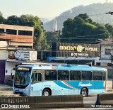 Auto Ônibus Fagundes RJ 101.062 na cidade de São Gonçalo, Rio de Janeiro, Brasil, por TM FOTOGAFIA. Número da foto: #:id.