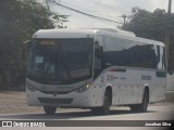 Borborema Imperial Transportes 202 na cidade de Jaboatão dos Guararapes, Pernambuco, Brasil, por Jonathan Silva. Número da foto: #:id.