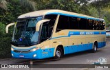 Viação Novo Horizonte 1038111 na cidade de Salvador, Bahia, Brasil, por Ônibus Ssa. Número da foto: #12357628.
