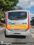 Julio Simões > CS Brasil > Joseense 2649 na cidade de São José dos Campos, São Paulo, Brasil, por Robson Prado. Número da foto: #:id.