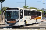 Erig Transportes > Gire Transportes B63042 na cidade de Rio de Janeiro, Rio de Janeiro, Brasil, por Lucas Diniz. Número da foto: #12357572.