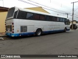 Ônibus Particulares 6537 na cidade de Araras, São Paulo, Brasil, por Matheus Duarte Souza. Número da foto: #12358510.