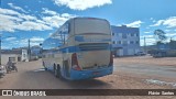 Viação Novo Horizonte 1024711 na cidade de Barra da Estiva, Bahia, Brasil, por Flávio  Santos. Número da foto: #12358989.