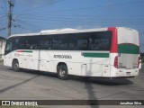 Borborema Imperial Transportes 202 na cidade de Jaboatão dos Guararapes, Pernambuco, Brasil, por Jonathan Silva. Número da foto: #:id.