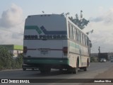 Ônibus Particulares 4C74 na cidade de Jaboatão dos Guararapes, Pernambuco, Brasil, por Jonathan Silva. Número da foto: #:id.