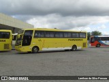 Viação Itapemirim 9711 na cidade de Caruaru, Pernambuco, Brasil, por Lenilson da Silva Pessoa. Número da foto: #12359235.