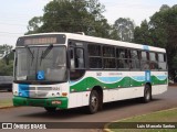 Pioneira Transportes 5601 na cidade de Cascavel, Paraná, Brasil, por Luis Marcelo Santos. Número da foto: #:id.