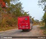 ANSAL - Auto Nossa Senhora de Aparecida 728 na cidade de Juiz de Fora, Minas Gerais, Brasil, por Luis Sérgio Luis. Número da foto: #:id.