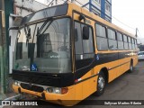 Escolares 8907 na cidade de Anápolis, Goiás, Brasil, por Sullyvan Martins Ribeiro. Número da foto: #:id.