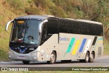 Camilo Tur 3304 na cidade de Piraí, Rio de Janeiro, Brasil, por Paulo Henrique Pereira Borges. Número da foto: #12359538.