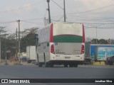 Borborema Imperial Transportes 201 na cidade de Jaboatão dos Guararapes, Pernambuco, Brasil, por Jonathan Silva. Número da foto: #:id.